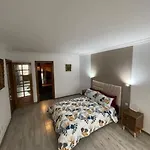 Appartement Centre Ville Maarif
