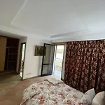 Appartement Centre Ville Maarif