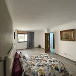 Appartement Centre Ville Maarif