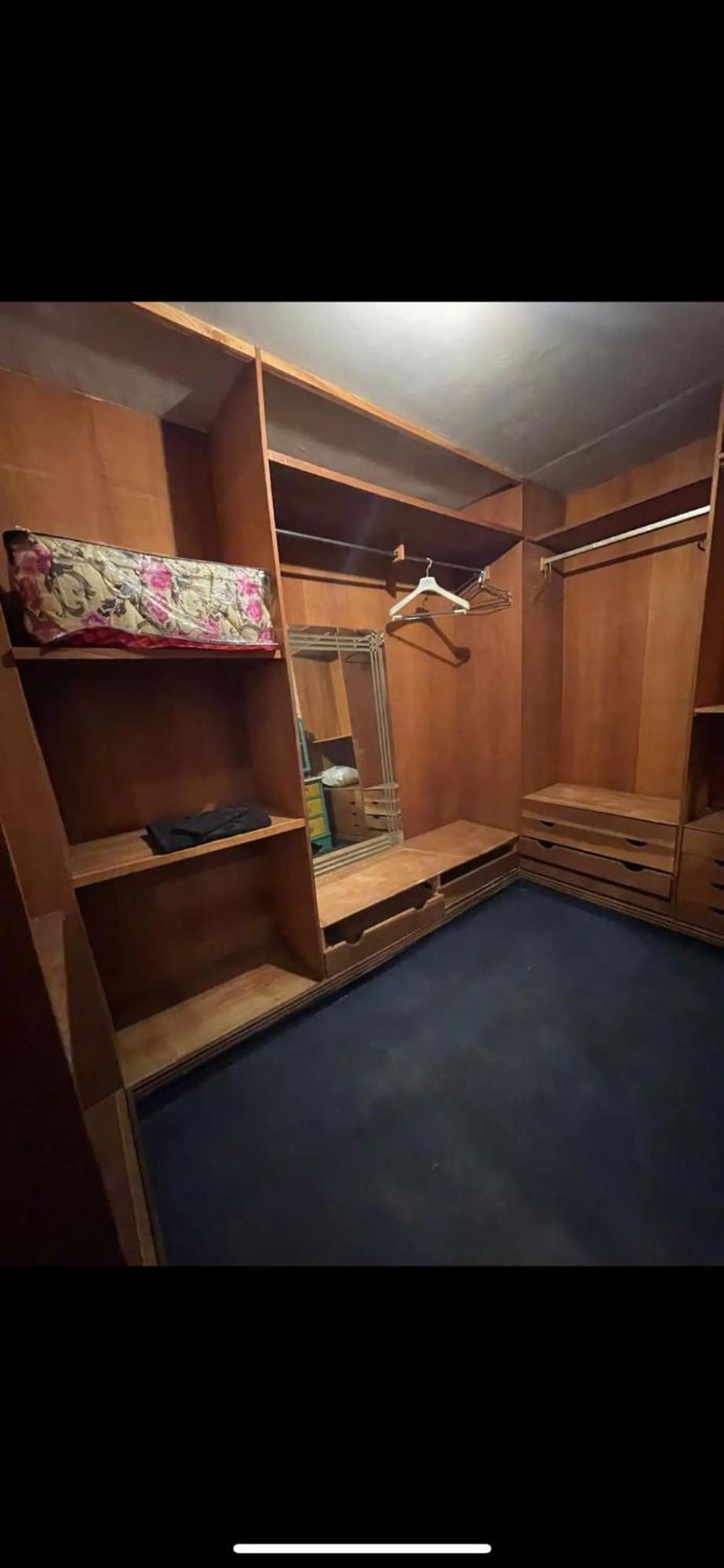 Apartment Centre Maarif