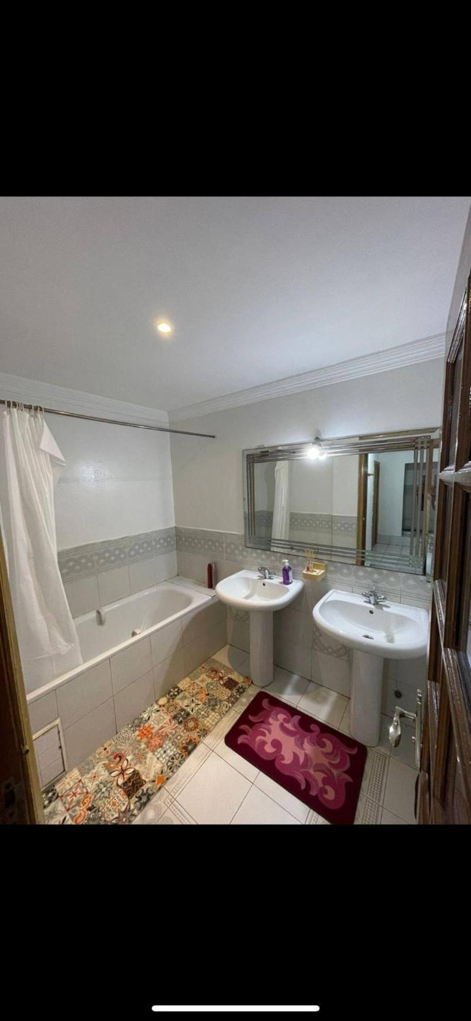 Centre Maarif Casablanca